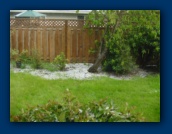 May 16, 2003
Hailstorm